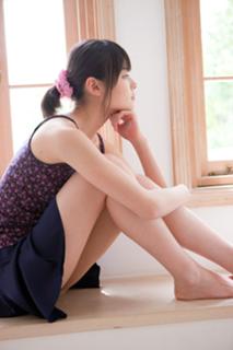 Maimi Yajima feet photo 20
