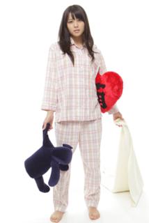 Maimi Yajima feet photo 17