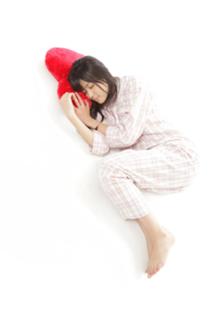 Maimi Yajima feet photo 16