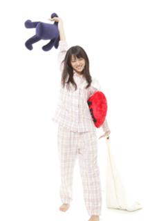 Maimi Yajima feet photo 15