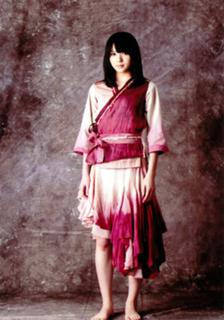 Maimi Yajima feet photo 8