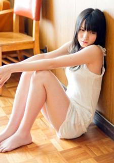 Maimi Yajima feet photo 19