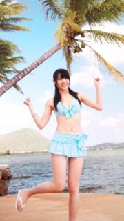 Maimi Yajima feet photo 16