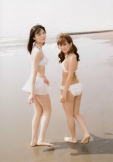 Maimi Yajima feet photo 14