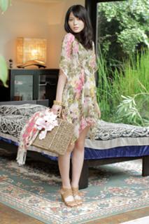 Maimi Yajima feet photo 20