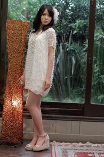 Maimi Yajima feet photo 18