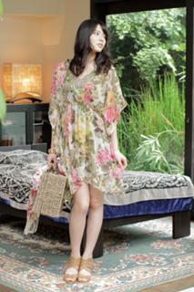 Maimi Yajima feet photo 17