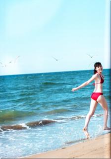 Maimi Yajima feet photo 10