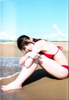 Maimi Yajima feet photo 9
