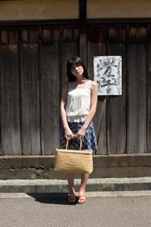 Maimi Yajima feet photo 4