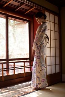 Maimi Yajima feet photo 2