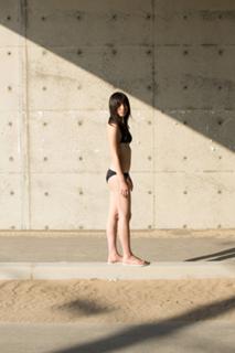 Maimi Yajima feet photo 18