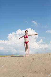 Maimi Yajima feet photo 15