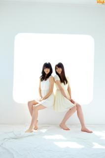 Maimi Yajima feet photo 7