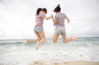 Maimi Yajima feet photo 2