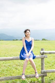 Maimi Yajima feet photo 12