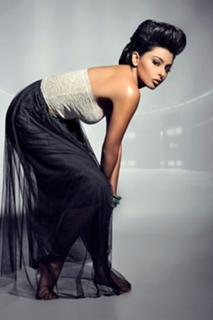 Mais Hamdan feet photo 16