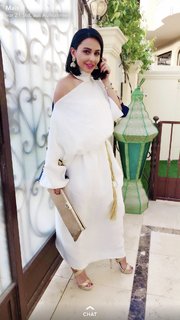 Mais Hamdan feet photo 18