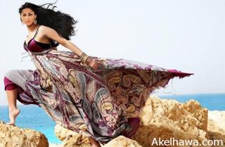 Mais Hamdan feet photo 3