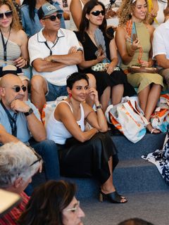 Mais Hamdan feet photo 7