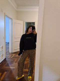 Maisa feet photo thumbnail