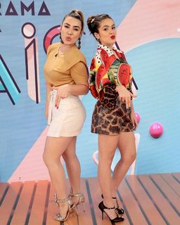 Maisa feet photo thumbnail