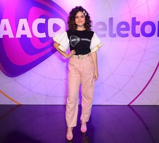 Maisa feet photo thumbnail