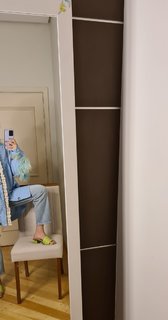 Maisa feet photo thumbnail