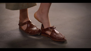 Maisa feet photo thumbnail