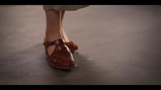 Maisa feet photo thumbnail