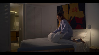 Maisa feet photo thumbnail