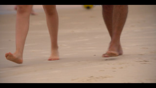 Maisa feet photo thumbnail