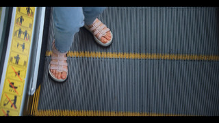 Maisa feet photo thumbnail
