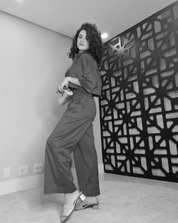 Maisa feet photo thumbnail