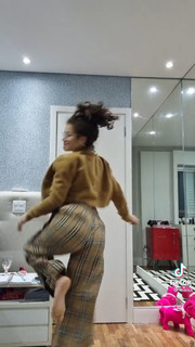 Maisa feet photo thumbnail