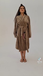 Maisa feet photo thumbnail