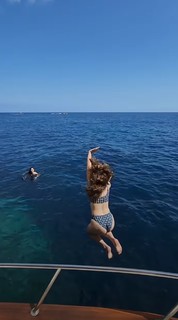 Maisa feet photo thumbnail