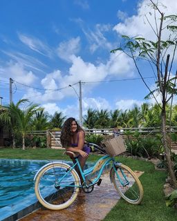 Maisa feet photo thumbnail