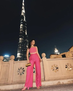 Maisa feet photo thumbnail