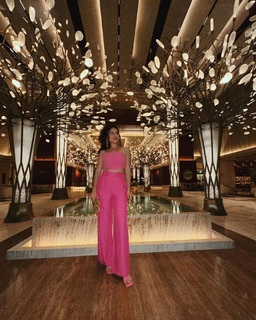 Maisa feet photo thumbnail