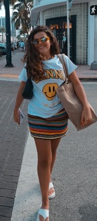 Maisa feet photo thumbnail