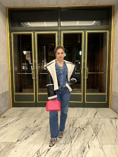 Maisa feet photo thumbnail