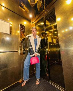 Maisa feet photo thumbnail