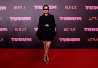 Maisa feet photo thumbnail