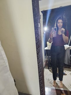 Maisa feet photo thumbnail