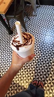 Maisa feet photo thumbnail