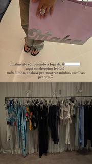 Maisa feet photo thumbnail