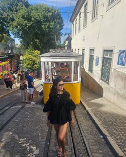 Maisa feet photo thumbnail