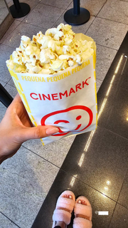 Maisa feet photo thumbnail