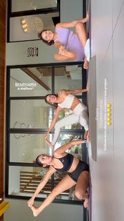 Maisa feet photo thumbnail